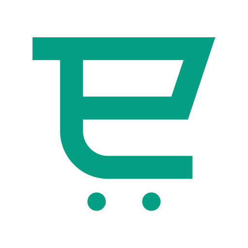 SaleToYou